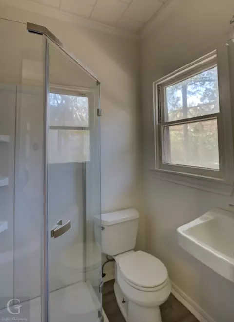 Bath - 114 Goode Ave, Minden, LA 71055 photo 2 of 2