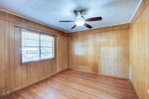 Bedroom - 114 Goode Ave, Minden, LA 71055 photo 1 of 6