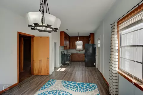 Other - 114 Goode Ave, Minden, LA 71055 photo 5 of 7