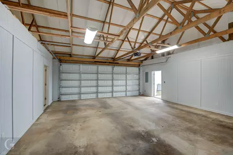 Other - 114 Goode Ave, Minden, LA 71055 photo 2 of 7