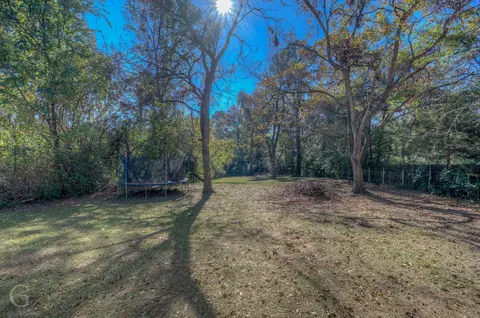 Exterior - 114 Goode Ave, Minden, LA 71055 photo 5 of 5