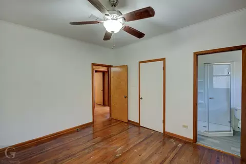 Bedroom - 114 Goode Ave, Minden, LA 71055 photo 6 of 6