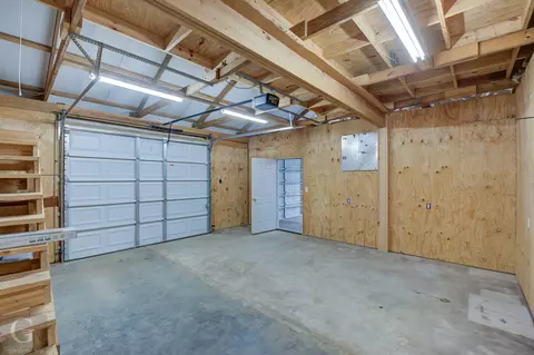 Other - 114 Goode Ave, Minden, LA 71055 photo 1 of 7