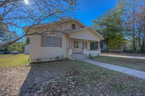 Other - 114 Goode Ave, Minden, LA 71055 photo 3 of 7