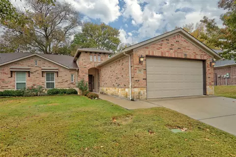 224 Terra Verde Ln, Mckinney, TX 75069