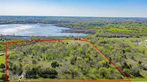 tbd Fm 429, Quinlan, TX 75474