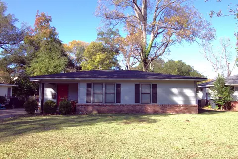 108 Pennsylvania Ave, Shreveport, LA 71105