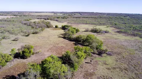 tbd W State Highway 164, Groesbeck, TX 76642