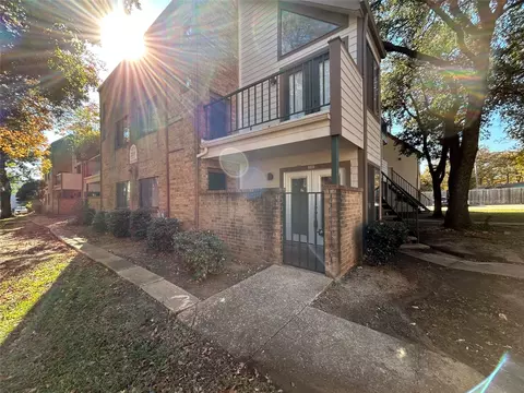 2311 Basil Dr #C109, Arlington, TX 76006