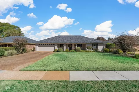 426 Westwood Dr, Bossier City, LA 71111