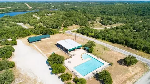 lot S 517 518 Lakeway Dr, Bowie, TX 76230