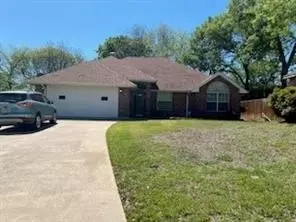 512 Sunrise Cv, Denton, TX 76209