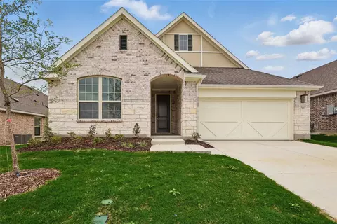 2509 Rivers West Rd, Anna, TX 75409