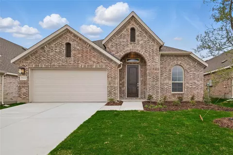 2513 Rivers West Rd, Anna, TX 75409