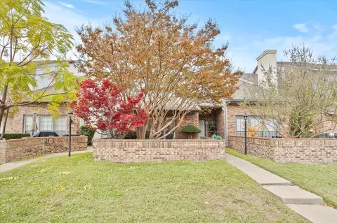 3309 Devonshire Dr, Plano, TX 75075