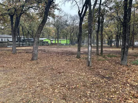 107 Cottontail Trl, Whitney, TX 76692