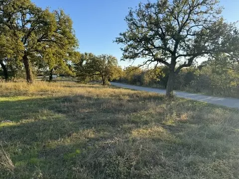 tbd Fm 372-prairie Grove Prairie Grove Rd, Valley View, TX 76272