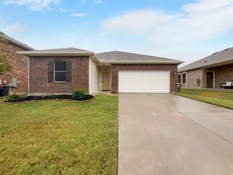824 Cherry Blossom St, Anna, TX 75409