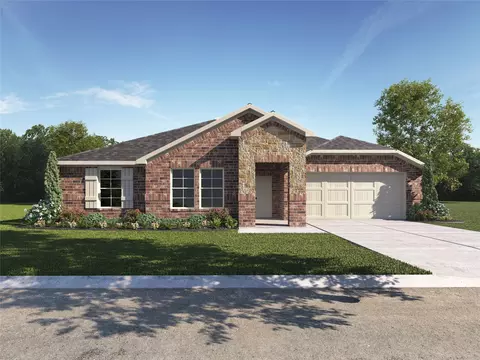 1937 Greenfield Dr, Cedar Hill, TX 75104