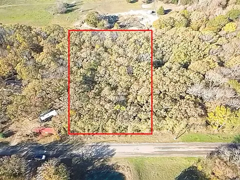 tbd County Road 3512, Quinlan, TX 75474