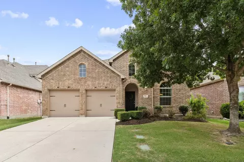 10624 Sexton Dr, Mckinney, TX 75072