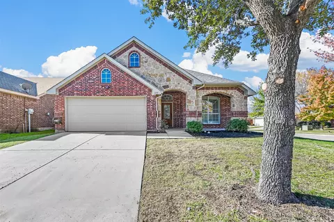 1219 Sage Dr, Princeton, TX 75407