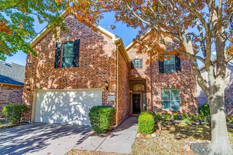 7312 Oak Leaf Dr, Mckinney, TX 75072