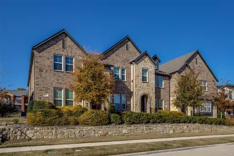 3424 Zellwood Ln, Mckinney, TX 75069