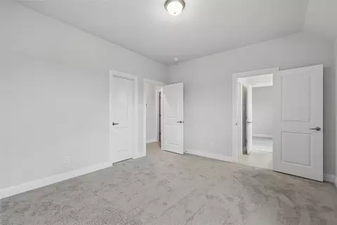 456 Shadowfax Dr, Aledo, TX 76008 photo 30
