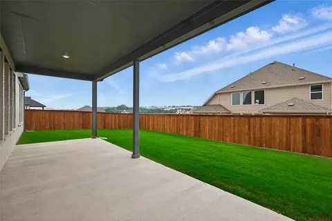 456 Shadowfax Dr, Aledo, TX 76008 photo 32
