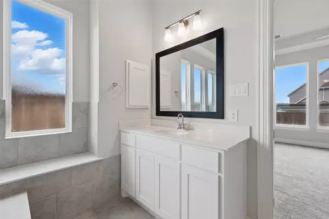 456 Shadowfax Dr, Aledo, TX 76008 photo 18