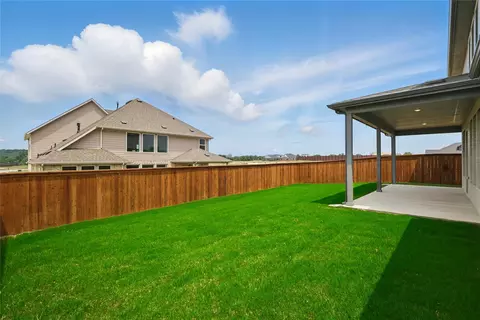 456 Shadowfax Dr, Aledo, TX 76008 photo 35