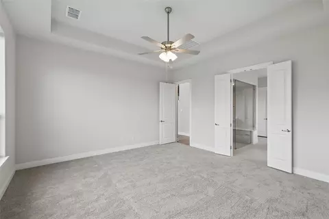 456 Shadowfax Dr, Aledo, TX 76008 photo 14