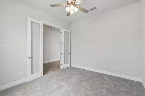 456 Shadowfax Dr, Aledo, TX 76008 photo 26