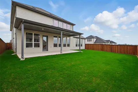 456 Shadowfax Dr, Aledo, TX 76008 photo 33