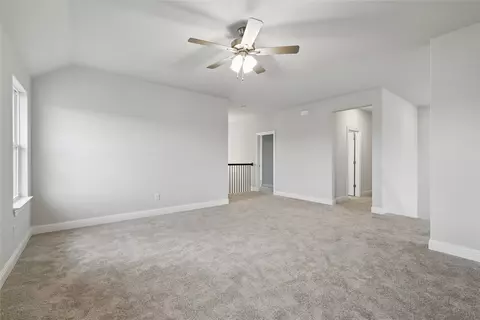 456 Shadowfax Dr, Aledo, TX 76008 photo 23