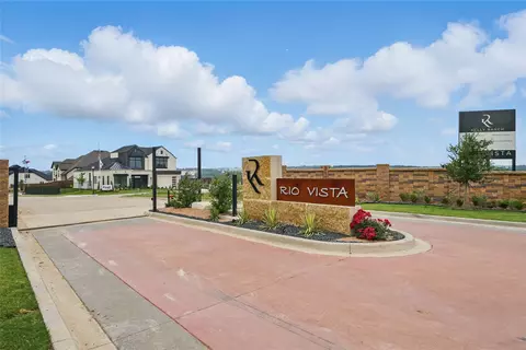 456 Shadowfax Dr, Aledo, TX 76008 photo 36