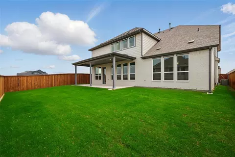 456 Shadowfax Dr, Aledo, TX 76008 photo 34