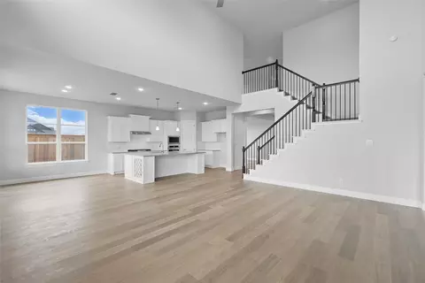 456 Shadowfax Dr, Aledo, TX 76008 photo 12