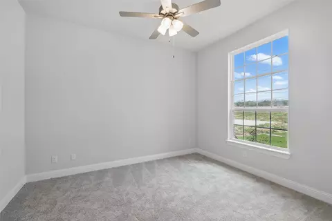 456 Shadowfax Dr, Aledo, TX 76008 photo 25