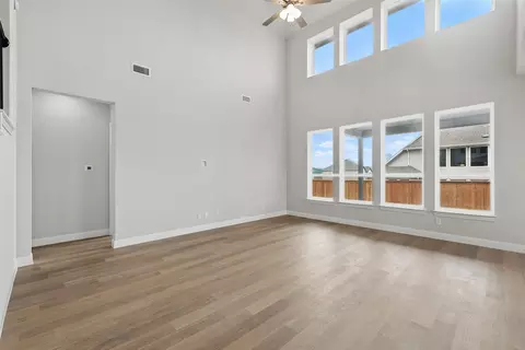 456 Shadowfax Dr, Aledo, TX 76008 photo 10
