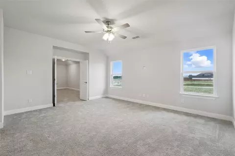 456 Shadowfax Dr, Aledo, TX 76008 photo 22