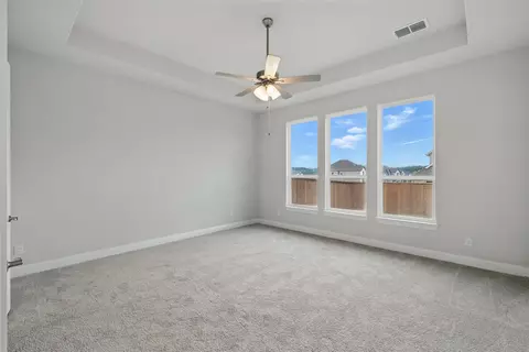 456 Shadowfax Dr, Aledo, TX 76008 photo 13