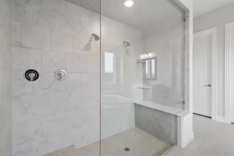 456 Shadowfax Dr, Aledo, TX 76008 photo 16