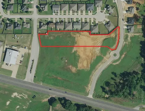 13904 Hwy 64 W, Tyler, TX 75704