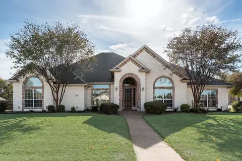 7220 Colwell Dr, Midlothian, TX 76065