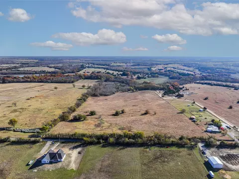 tbd Pitchfork Rd, Van Alstyne, TX 75495