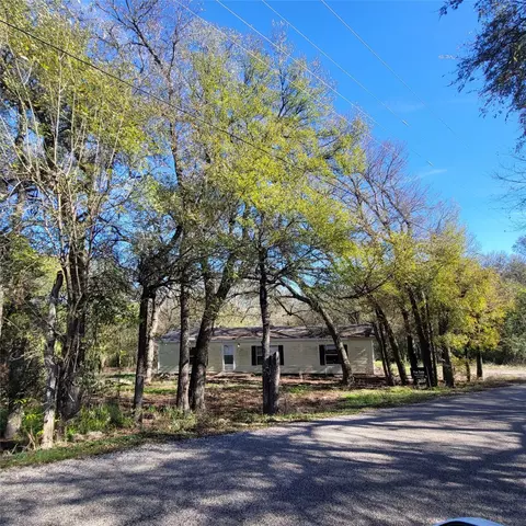 1211 Epps Rd, Palmer, TX 75152