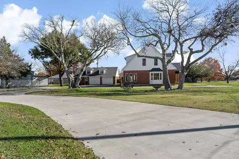 3415 Sachse Rd, Sachse, TX 75048