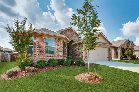 9333 Leveret Ln, Fort Worth, TX 76131